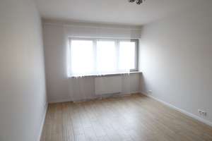 Sehr schöne Wohnung mit TG und Aufzug, zentrumsnah auch als Kapitalanlage....Bitte nur per Email. – Weststr. 54, 74072 Heilbronn, Heilbronn – Vorschaubild 4