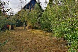Doppelhaushälfte mit Garage in Garbsen/Osterwald – Die vollständige Adresse der Immobilie erhältst du vom Anbieter., 30826 Garbsen – Vorschaubild 2