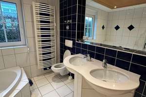 3,5-Zimmer-Wohnung in Toplage – Ihr neues Zuhause mit Wohlfühlgarantie – Die vollständige Adresse der Immobilie erhältst du vom Anbieter., 95448 Laineck, Bayreuth – Vorschaubild 2