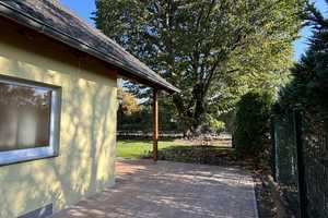 Ihr neues Zuhause in Berlin Biesdorf – Sofort verfügbar, frisch renoviert, bereit für den Frühling – Berlin – Vorschaubild 4