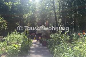 Tauschwohnung: Landeseigene 2 Zimmer Altbauwohung in Kreuzberg – Die vollständige Adresse der Immobilie erhältst du vom Anbieter., 10997 Kreuzberg, Berlin – Vorschaubild 8