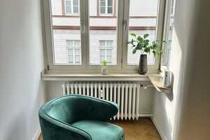 Property thumbnail 12