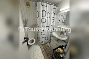 Tauschwohnung: Zentrale Wohnung im belgischen Viertel – Die vollständige Adresse der Immobilie erhältst du vom Anbieter., 50674 Neustadt/Süd, Köln – Vorschaubild 8