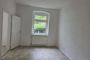 Sanierte 3 Zimmer  EG Wohnung in ruhiger Lage – Freytagstraße 5, 45888 Bulmke-Hüllen, Gelsenkirchen – Vorschaubild 6