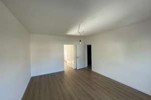 Zuhause mit 3 Zimmern in Dortmund Hombruch – Am Surck 55, 44225 Barop, Dortmund – Vorschaubild 7