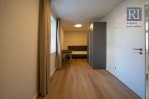 Saniertes Wohn- und Geschäftshaus in zentraler Lage – Fischstraße 8, 96047 Inselstadt, Bamberg – Vorschaubild 18