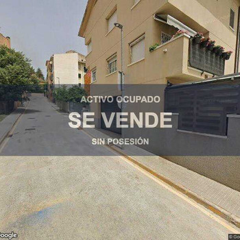 DIREKTKAUF Immobilie in Arbucies, Girona