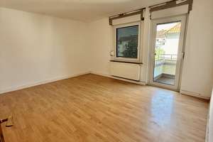 Erstbezug nach Sanierung: 3-Zimmer-Wohnung, super zentral aber ruhig gelegen – Imadstraße 1, 33102 Kernstadt, Paderborn – Vorschaubild 6