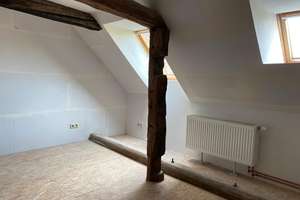 Kleines Reihenmittelhaus mit Grundstück im Zentrum der Stadt ! – Die vollständige Adresse der Immobilie erhältst du vom Anbieter., 17153 Stavenhagen – Vorschaubild 17