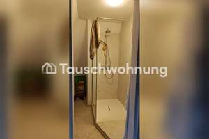 Tauschwohnung: 3-Zimmer-Wohnung in Dresden-Trachenberge tauschen – Weinbergstraße 55, 1129 Pieschen-Nord/Trachenberge, Dresden – Vorschaubild 6