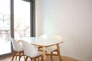 Property thumbnail 18