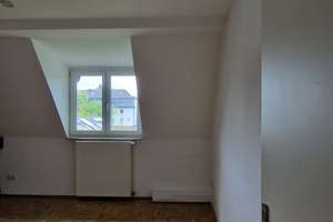 Charmante 3,5-Zimmer-Dachgeschosswohnung in denkmalgeschütztem Haus in ruhiger Lage – Die vollständige Adresse der Immobilie erhältst du vom Anbieter., 44799 Wiemelhausen, Bochum – Vorschaubild 16