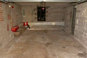 Stilvoller Winkelbungalow in der ältesten Stadt des Hunsrücks! – Koppensteiner Weg 1, 55481 Kirchberg (Hunsrück) – Vorschaubild 62