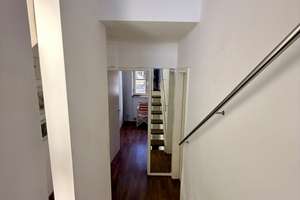 Property thumbnail 23