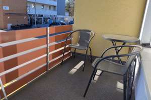 Tiergartenviertel Hannover, 1-Zi-Whg.43m2,Kap.-Anlage/ 5,08%Rendite, KP 125.500 – Die vollständige Adresse der Immobilie erhältst du vom Anbieter., 30559 Anderten, Hannover – Vorschaubild 5