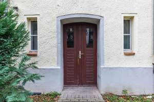 Property thumbnail 19