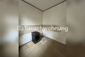 Tauschwohnung: 3 Zimmer Gräfekiez gg 2-3 Zimmer idealerweise Reuterkiez – Die vollständige Adresse der Immobilie erhältst du vom Anbieter., 10967 Kreuzberg, Berlin – Vorschaubild 9