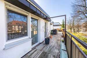 Property thumbnail 27