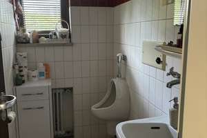 Großzügiges Wohnhaus in Hopfen am See – Die vollständige Adresse der Immobilie erhältst du vom Anbieter., 87629 Füssen – Vorschaubild 9