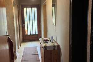 Freistehendes Haus mit Garten in guter Lage
 – Pfalzgrafenweg 28, 55765 Birkenfeld (Kreis) – Vorschaubild 5