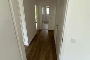 3-Zimmer-Haus mit 75 m² Wohnfläche in Düsseldorf Eller – Karlsruher Straße 8, 40229 Eller, Düsseldorf – Vorschaubild 8