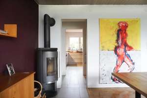 


Reihenendhaus mit großem Grundstück, Terrasse, Sauna und 250qm Anbaupotenzial in Ingolstadt.



 – Die vollständige Adresse der Immobilie erhältst du vom Anbieter., 85057 Nordwest, Ingolstadt – Vorschaubild 3