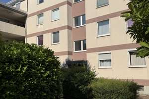 Moderne 3 Zimmer Eigentumswohnung mit Balkon in gepflegter Lage von Homberg/Grenze Moers – Die vollständige Adresse der Immobilie erhältst du vom Anbieter., 47198 Hochheide, Duisburg – Vorschaubild 3