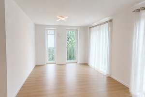 Neugraben-Fischbek: Moderne 3-Zimmer Wohnung mit Terrasse – Baumpieperweg 4, 21149 Neugraben-Fischbek, Hamburg – Vorschaubild 4
