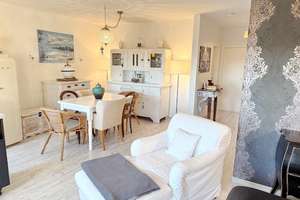BAYER Immobilien GmbH: Edle 3-Zimmer-Dachgeschoss-Maisonette-Eigentumswohnung in Mainz-Hechtsheim – Die vollständige Adresse der Immobilie erhältst du vom Anbieter., 55129 Hechtsheim, Mainz – Vorschaubild 6