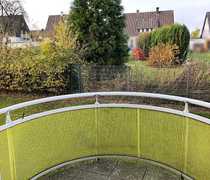 Single wohnung meinerzhagen