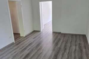 Erdgeschosswohnung mit Balkon.. – Lösorter Straße 59, 47137 Mittelmeiderich, Duisburg – Vorschaubild 6