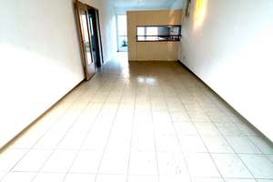 60 m², 2 Zimmer mit Terrasse und offener Küche – Wegenerstr. 7, 10713 Wilmersdorf, Berlin – Vorschaubild 13