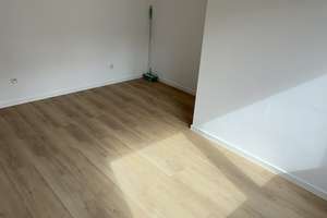 Apartment PROVISIONSFREI direkt vom Eigentümer – Bredowstraße 2, 45139 Südostviertel, Essen – Vorschaubild 10