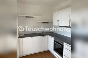 Tauschwohnung: BIETE 2 Zimmer Neubau Penthouse  / SUCHE 2-3 Zimmer Wohnung – Werner-Schlierf-Straße 21, 81539 Obergiesing, München – Vorschaubild 7