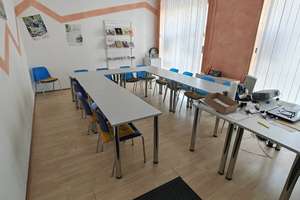 Voll vermietet – attraktive Kapitalanlage in Rheinmünster – 77836 Rheinmünster – Vorschaubild 3