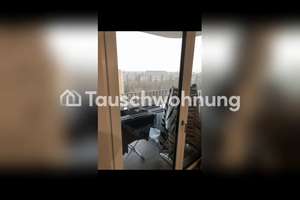 Tauschwohnung: WBS , U5 Hellersdorf, Balkon mit Sonne, 5.Etage LANDESEIGENE – Lichtenhainer Straße 13, 12627 Hellersdorf, Berlin – Vorschaubild 11