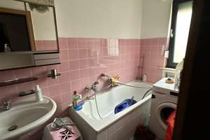 Attraktives Mehrfamilienhaus mit Gewerbeeinheit in Kalletal-Varenholz – Die vollständige Adresse der Immobilie erhältst du vom Anbieter., 32689 Kalletal – Vorschaubild 7