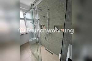 Tauschwohnung: Frisch Saniert 2-Zimmer-Wohnung mit EBK in Friedrichshain – Die vollständige Adresse der Immobilie erhältst du vom Anbieter., 10243 Friedrichshain, Berlin – Vorschaubild 18