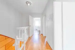 Modernisiertes Zuhause mit Flair und Rückzugsqualität – ideal für Familien und Berufspendler – Trier – Vorschaubild 10