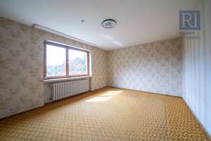 Mehrgenerationenhaus mit idyllischem Garten – Die vollständige Adresse der Immobilie erhältst du vom Anbieter., 97209 Veitshöchheim – Vorschaubild 19