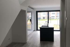 Design Reihenendhaus 38446 Wolfsburg/Reislingen – Die vollständige Adresse der Immobilie erhältst du vom Anbieter., 38446 Reislingen, Wolfsburg – Vorschaubild 19