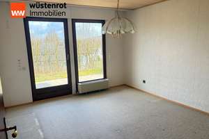 Perfekter Bungalow in angenehmer Lage in Sinsheim-Dühren! – Die vollständige Adresse der Immobilie erhältst du vom Anbieter., 74889 Sinsheim – Vorschaubild 8
