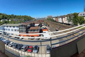 2- Zimmer- Eigentumswohnung in Koblenz-Süd – Die vollständige Adresse der Immobilie erhältst du vom Anbieter., 56068 Süd, Koblenz – Vorschaubild 2
