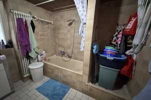 Wohnen, Arbeiten, Vermieten – Vielseitiges Mehrfamilienhaus in Emmendingen – Emmendingen (Kreis) – Vorschaubild 26