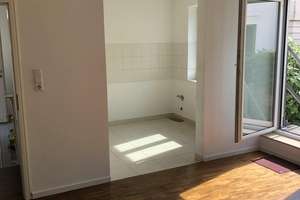 Cityhaus  Fellbach für bis zu 6 Peronen – Die vollständige Adresse der Immobilie erhältst du vom Anbieter., 70736 Fellbach – Vorschaubild 11
