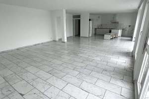 Exklusive Rheinblick-Wohnung in Düsseldorfer Bestlage – Rathausufer 10, 40213 Altstadt, Düsseldorf – Vorschaubild 8