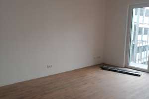 Stillvolle 3-Zimmer-Loft in Wuppertal-Elberfeld – Wesendonkstraße 18, 42103 Elberfeld, Wuppertal – Vorschaubild 6
