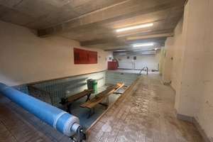 Tolles Haus in TOP-LAGE Garage und Wintergarten uvm. – Falkensteiner Straße 73, 55129 Hechtsheim, Mainz – Vorschaubild 9