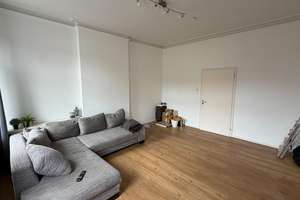 4-Zimmer-Wohnung in Aachen-Eilendorf – Die vollständige Adresse der Immobilie erhältst du vom Anbieter., 52080 Eilendorf, Aachen – Vorschaubild 12