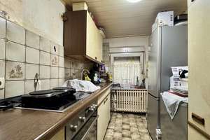 Renovierungsbedürftiges Einfamilienhaus – Die vollständige Adresse der Immobilie erhältst du vom Anbieter., 49828 Lage – Vorschaubild 8
